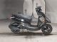Фото Yamaha AXIS Z с японского аукциона