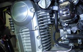 KAWASAKI ESTRELLA 2023 BJ250A