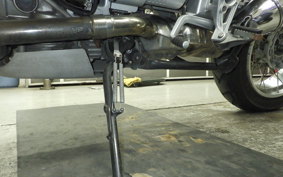 BMW R1150GS 2003