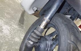 SUZUKI PALETTE CA45A