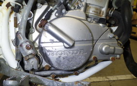 HONDA CRM50 GEN 2 2005 AD13