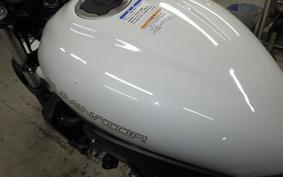 KAWASAKI ELIMINATOR400-3 2025 EL400A