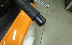 HONDA CBR1000RR Gen. 2 2013 SC59