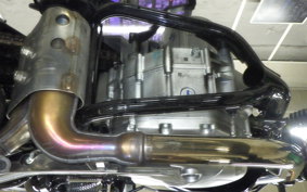 KAWASAKI W230 2023 BJ230A