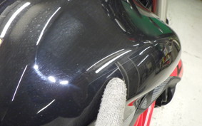 BENELLI TNT249S