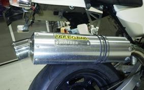 HONDA APE 50 2023 AC16