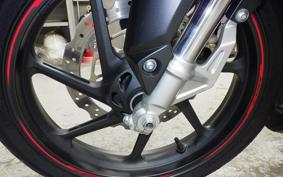 HONDA CBR250RR MC51