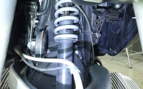 BMW R1200R 2007