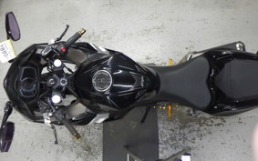 KAWASAKI NINJA 400 2018 EX400G