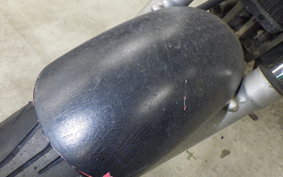 HONDA NS-1 2026 AC12