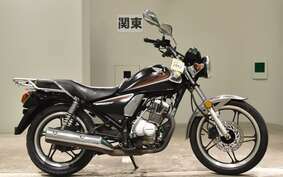 HONDA SDH125 PCJ1