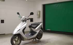 HONDA DIO Gen.5 AF56