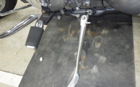 SUZUKI INTRUDER 400 Classic 2003 VK54A