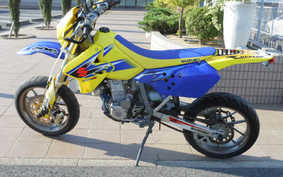 SUZUKI DR-Z400SM 2006 SK44A
