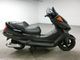 Фото Honda FORESIGHT EX 2000 с японского аукциона