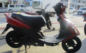YAMAHA DRAGSTAR 1100 CLASSIC 2010 VP13J