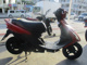 Фото Yamaha DRAGSTAR 1100 CLASSIC 2010 с японского аукциона