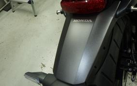 HONDA GB350S 2026 NC59