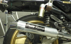 KAWASAKI ZRX400 1999 ZR400E