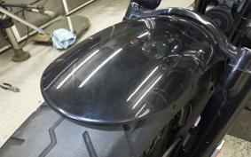 HARLEY XL1200X 2013