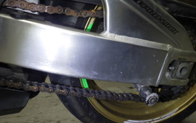 HONDA CBR1000RR Gen. 2 2009 SC59