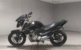 SUZUKI GSR250 GJ55D