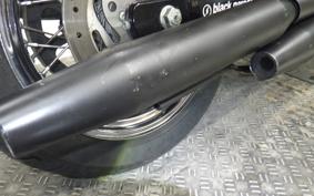 HARLEY FXDBI 2006
