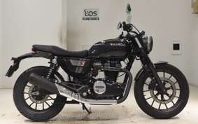 HONDA GB350S 2022 NC59