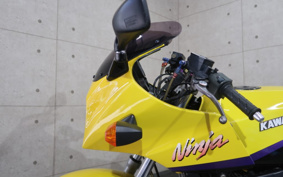 SUZUKI BURGMAN200 CH41A