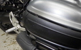 BMW R12 nine T 2024