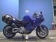 Фото BMW F800ST 2007 с японского аукциона