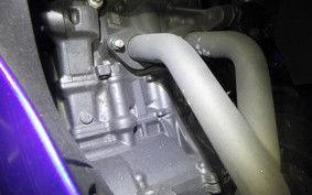 YAMAHA YZF R-3 2025 RH25J