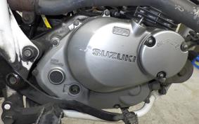 SUZUKI DJEBEL 125 2020 SF44A