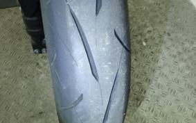 HONDA CB1000 HORNET SP 2025 SC86