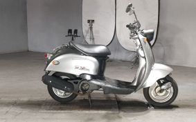 YAMAHA VINO SA10J