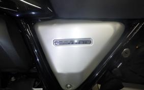 HONDA CB1100RS 2017 SC65