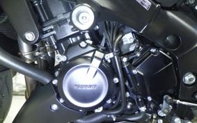SUZUKI GSX-S 1000 2021 GT79B