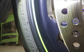KAWASAKI ZX 10 NINJA RR 2022 ZXT02L