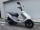 Фото Suzuki ADDRESS V125 с японского аукциона