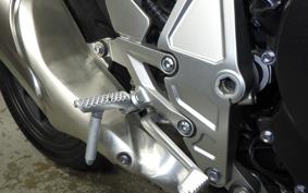 HONDA CB1000R GEN 2 2019 SC80