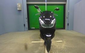 HONDA PCX 125 JF56