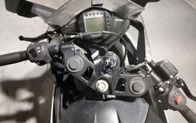 KTM 250 RC JYE40