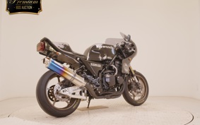 KAWASAKI Z900RS 2018 ZR900C