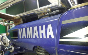 YAMAHA MATE 90 2025 UB02J