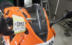 HONDA CBR650R 2019 RH03