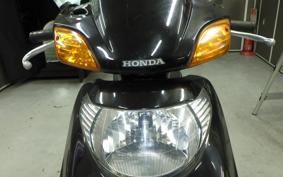 HONDA SPACY 100 JF13