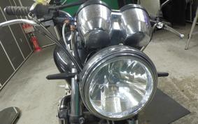 HONDA HORNET 250 MC31