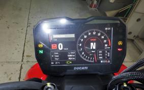 DUCATI STREETFIGHTER V4 S 2024