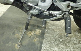 YAMAHA R1-Z 2026 3XC