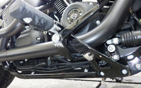 HARLEY FXBBS1870 2023